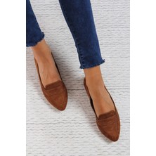 Shoes Time Babet 19Y 140