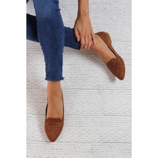 Shoes Time Babet 19Y 140