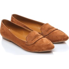 Shoes Time Babet 19Y 140