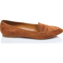 Shoes Time Babet 19Y 140