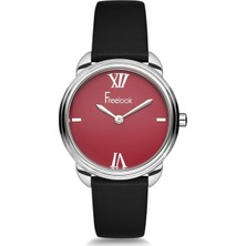 Freelook F.7.1019.05 Kadın Kol Saati