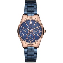 Freelook F.7.1036.07 Kadın Kol Saati