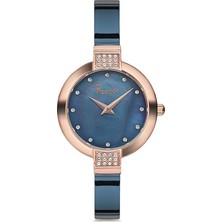 Freelook F.8.1013.04 Kadın Kol Saati