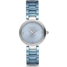 Freelook F.8.1027.08 Kadın Kol Saati