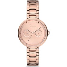 Freelook F.8.1047.05 Kadın Kol Saati