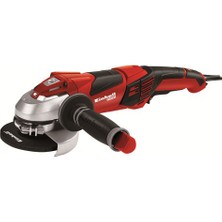 Einhell TE-AG 125 CE, Devir Ayarlı Taşlama