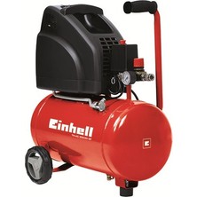 Einhell Th-Ac 200/24 Of Kompresör