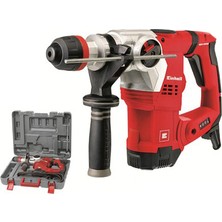 Einhell TE-RH 32 E 1250W 5J Kırıcı Delici