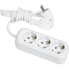 Makel 3lü Ups Priz - 2m