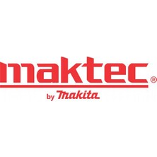 Maktec Mt412 1250 Watt 125 Mm Kuru Kesim Taş-Beton Kesici