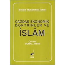 Çağdaş Ekonomik Doktrinler Ve İslam-İbrahim Muhammed İsmail
