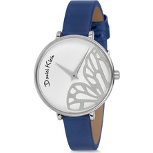 Daniel Klein DK011890I-01 Kadın Kol Saati