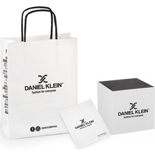 Daniel Klein DK011890I-01 Kadın Kol Saati