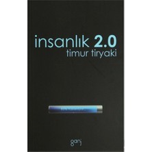 İnsanlık 2.0