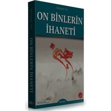 Onbinlerin İhaneti