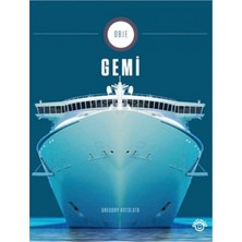 Gemi-Gregory Votolato