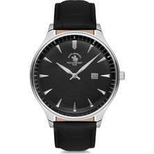 Santa Barbara Polo & Racquet Club SB.14.1007.6 Erkek Kol Saati