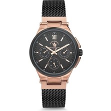 Polo Santa Barbara Sb.5.1114.3 Erkek Kol Saati