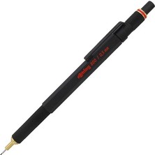 Rotring Versatil 800 0.5 Mm Siyah 1904447