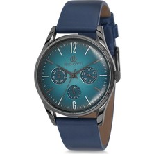 Bigotti Milano BGT01308A-05 Kadın Kol Saati