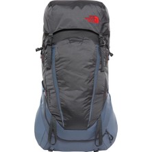 The North Face Terra 55 Trekking Çanta
