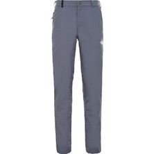 The North Face Quest Kadın Pantolon Gri