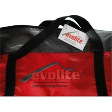 Evolite eXcamp 2 Kişilik Çadır