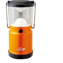 Kovea Camping Lantern