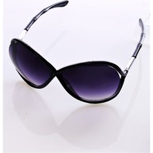 Rubenis 511K-SYH Kadın Güneş Gözlüğü