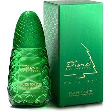 Pino Silvestre Edt 125 Ml Erkek Parfümü