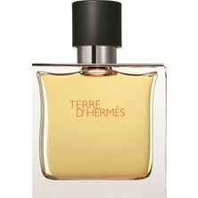 Hermes Terre D'Hermes Edt 100 Ml Erkek Parfüm