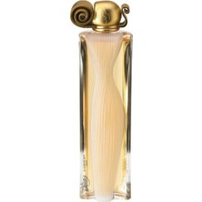 Givenchy Organza Edp 100 Ml Kadın Parfüm