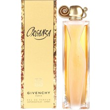 Givenchy Organza Edp 100 Ml Kadın Parfüm