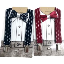 Nekibuki Papyon Aski Takim