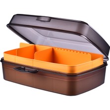 Hobby Life Hobby Life  Premium Organize Kutu