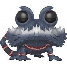 Funko Pop Fantastic Beasts The Crimes Of Grindelwald Chupacabra