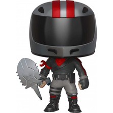 Funko POP Figür - Games Fortnite S2, Burn Out