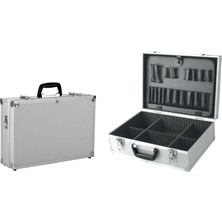 Proter Pr 903 A-Box Alüminyum Takım Çantası