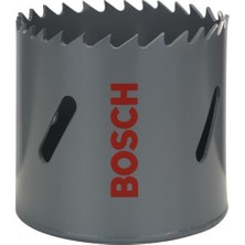 Bosch Bi-Metal Panç 21mm