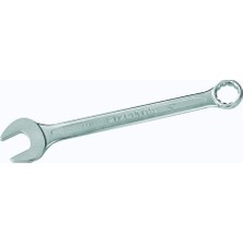 İzeltaş Kombine Anahtar 11mm Uzun