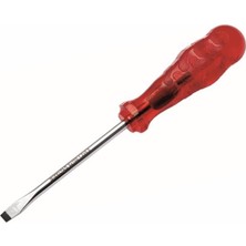 İzeltaş Kraft Düz Tornavida 11x250mm