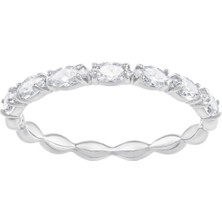 Swarovski SWR5354786 Kadın Yüzük