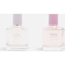Zara OrChid + Wonder Rose Kadın Parfüm