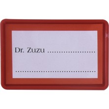 Zuzu Toys Doktor Seti