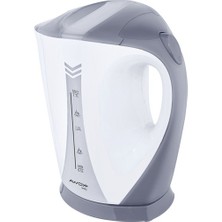 Awox Su Isıtıcı Vivity Kettle