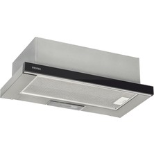 Vestel Bergama Aspiratör