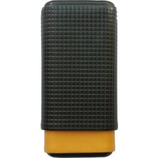 Cohiba Puro Kılıfı