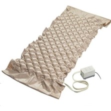 Comfort Plus Dm-40 Baklava Tipi Havalı Yatak