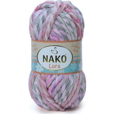 Nako Lora 28106