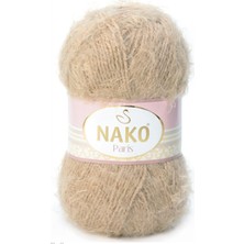Nako Paris 11237